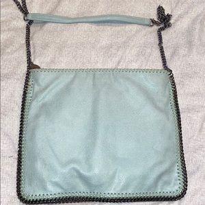 Stella McCartney Bag